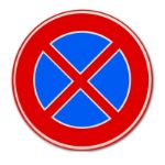 Afbeelding - 7105495181122-jpg